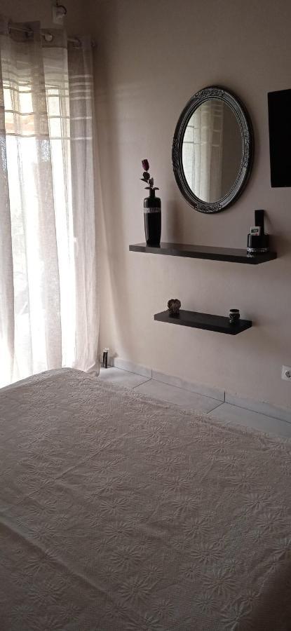 Kate'S Family House Villa Pylos Luaran gambar